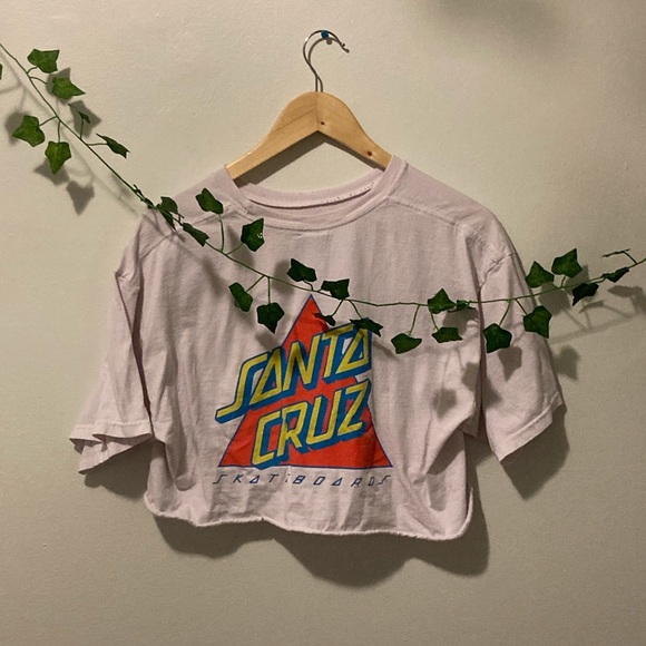 Shirt - Picture 4 of 4